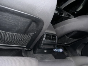 Audi A6 C7 2012 2.0 TDI - Automata - Navi mare - Audi Drive Select - imagine 6