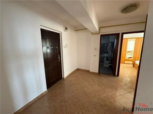 Apartament 2 camere, 60mp + garaj proprietate, etaj 4 cu acoperis - imagine 15