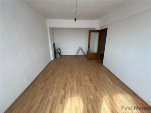 Apartament 2 camere, 60mp + garaj proprietate, etaj 4 cu acoperis - imagine 4