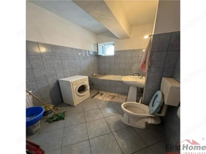 Apartament 2 camere, 60mp + garaj proprietate, etaj 4 cu acoperis - imagine 13