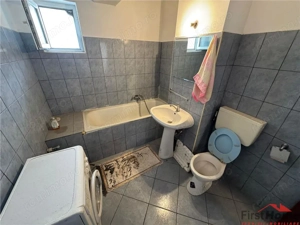 Apartament 2 camere, 60mp + garaj proprietate, etaj 4 cu acoperis - imagine 11