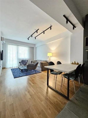 Vanzare apartament cu doua camere in zona Piata Sudului