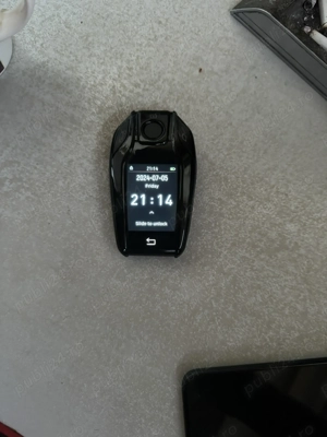 Audi A6 C7 2012 2.0 TDI - Automata - Navi mare - Audi Drive Select - imagine 5