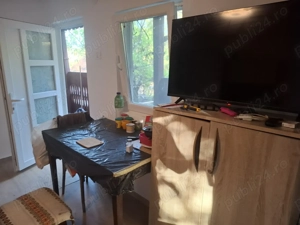 Casa de vanzare!!!  - imagine 2