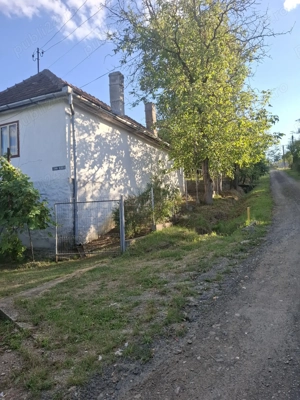 Casa de vanzare!!!  - imagine 5