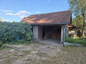 Casa de vanzare!!!  - imagine 7