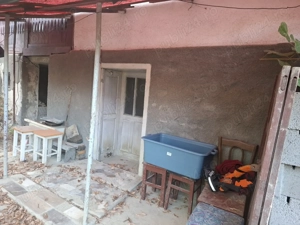 Casa de vanzare!!!  - imagine 6