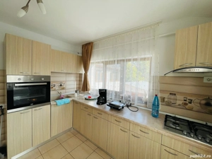 Vind vila central  - imagine 6