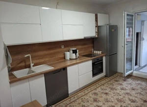 Vanzare apartament de doua camere in zona Turda