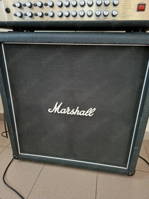 Set complet Marshall - imagine 2