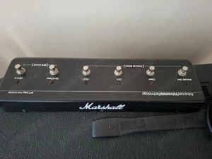 Set complet Marshall - imagine 4
