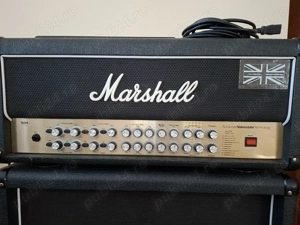 Set complet Marshall - imagine 3