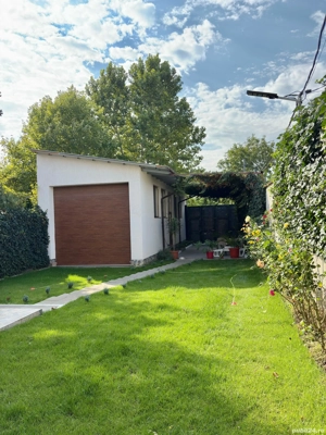 Vind vila central  - imagine 7