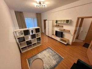 Apartament cu o camera, zona Rivus  - imagine 4 Apartament cu o camera, zona Rivus  - imagine 4