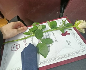 Meditații Istorie Online Fundulea 80 de lei ședința - imagine 3