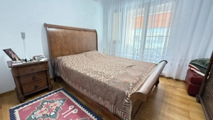 apartament luminos Herastrau  - imagine 6