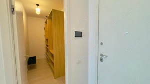 2023 Win Herastrau, 2 camere + Dressing, 79 mp, Centrala, 2 AC, Parcare - imagine 5