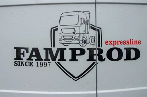 Sofer categoria C - 8600 BRUT