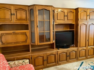 Vand apartament 2 camere in Pitesti