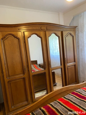 Vand apartament 2 camere in Pitesti - imagine 9