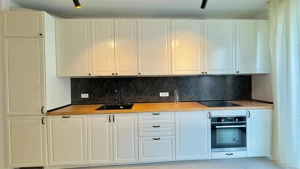 2023 Win Herastrau, 2 camere + Dressing, 79 mp, Centrala, 2 AC, Parcare - imagine 9