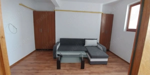 Inchiriez ap.2 camere Parcul Carol - imagine 6