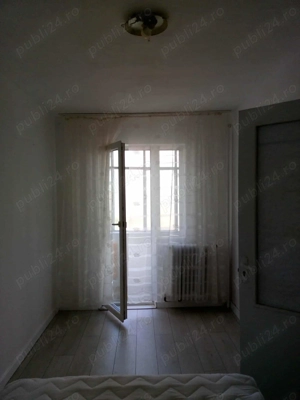 Proprietar inchiriez ap 2 camere Complex studentesc 