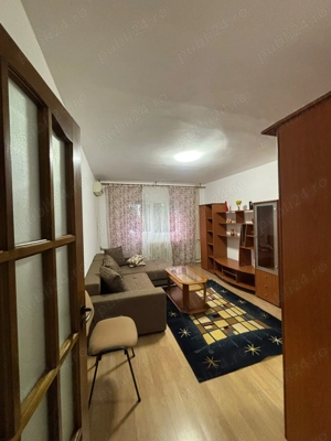 Iancului - Elev Stefanescu - imagine 2