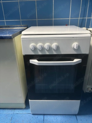 Iancului - Elev Stefanescu - imagine 4