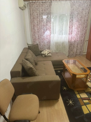 Iancului - Elev Stefanescu - imagine 3