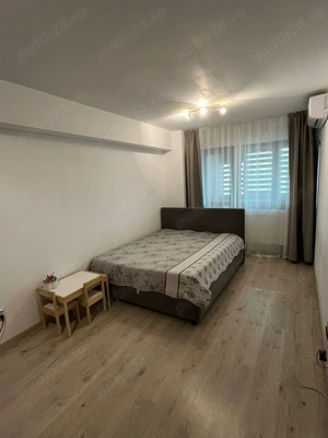 Apartament 1 camera Bucium (Lidl) - imagine 3
