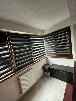 Apartament 1 camera Bucium (Lidl) - imagine 5