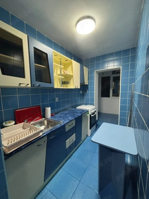 Iancului - Elev Stefanescu - imagine 5