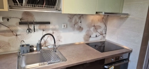 Vanzare apartament 3 camere - imagine 2