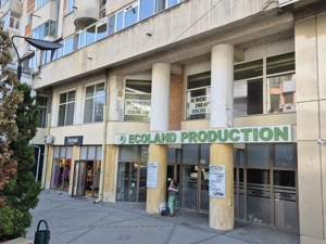 Spatiu comercial ultracentral - imagine 2