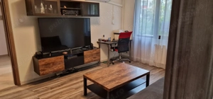 Vanzare apartament 3 camere - imagine 3