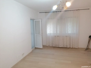 Apartament 2 camere,  DOROBANȚI 2 - imagine 3