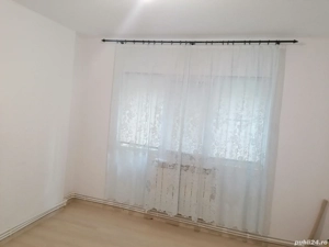 Apartament 2 camere,  DOROBANȚI 2