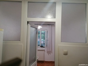 Apartament 2 camere,  DOROBANȚI 2 - imagine 2