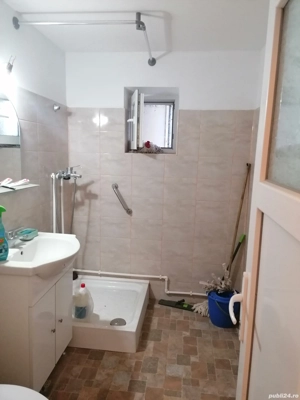 Apartament 2 camere,  DOROBANȚI 2 - imagine 5