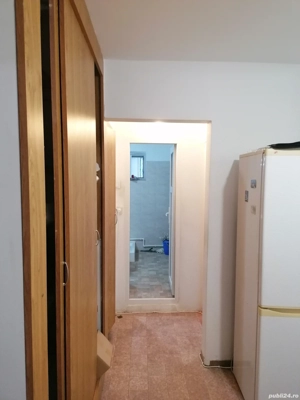 Apartament 2 camere,  DOROBANȚI 2 - imagine 4