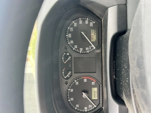 De vanzare Skoda fabia - imagine 3 De vanzare Skoda fabia - imagine 3