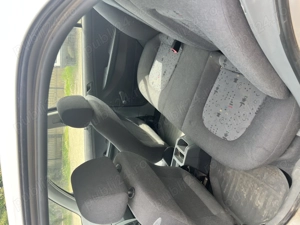 De vanzare Skoda fabia - imagine 6 De vanzare Skoda fabia - imagine 6