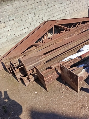 Schimb pe oi sau vând 