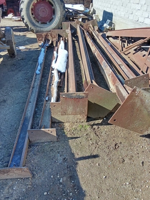 Schimb pe oi sau vând  - imagine 2 Schimb pe oi sau vând  - imagine 2