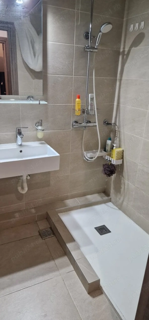 Vanzare apartament 3 camere - imagine 7