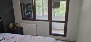 Vanzare apartament 3 camere - imagine 9