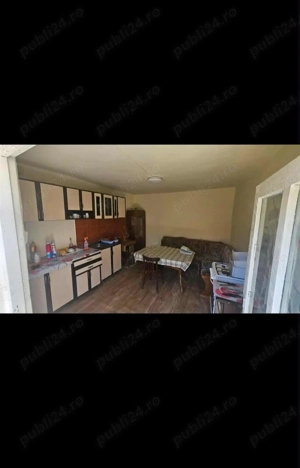 Casa de vanzare in Bucerdea Vinoasa cu teren de 2084 mp - imagine 3