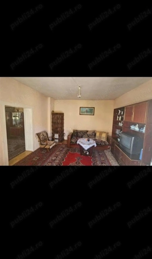 Casa de vanzare in Bucerdea Vinoasa cu teren de 2084 mp - imagine 5