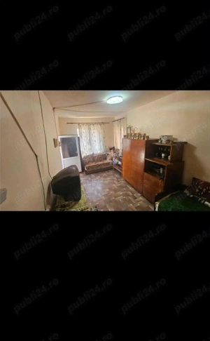 Casa de vanzare in Bucerdea Vinoasa cu teren de 2084 mp - imagine 8